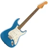 Image de Squier Classic Vibe '60s Stratocaster Lake Placid Blue LRL