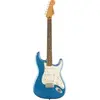 Image de Stratocaster 60S Classic Vibe Lrl Lake Placid Blue