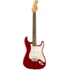 Image de Stratocaster 60S Classic Vibe Lrl Candy Apple Red