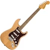 Image de Squier Classic Vibe '70s Stratocaster Natural LRL