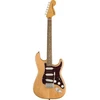 Image de Stratocaster Classic Vibe Lrl Natural