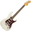 Image de Squier Classic Vibe '70s Stratocaster Olympic White LRL