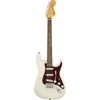 Image de Stratocaster Classic Vibe Lrl Olympic White