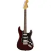 Image de Stratocaster 70S Hss Classic Vibe Lrl Walnut