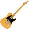 Image de Squier Classic Vibe '50s Telecaster Butterscotch Blonde MN