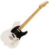 Image de Squier Classic Vibe '50s Telecaster White Blonde MN