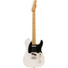 Image de Telecaster 50S Classic Vibe Mn White Blonde