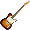 Image de Squier Classic Vibe '60s Custom Telecaster 3-Color Sunburst LRL
