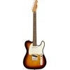 Image de Telecaster 60S Custom Classic Vibe Lrl Sunburst