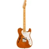 Image de Telecaster 60S Thinline Classic Vibe Mn Natural