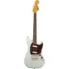 Image de Mustang 60S Classic Vibe Lrl Sonic Blue