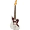 Image de Jazzmaster 60S Classic Vibe Lrl Olympic White