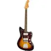 Image de Jazzmaster 60S Classic Vibe Lrl 3-Color Sunburst