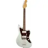 Image de Jazzmaster 60S Classic Vibe Lrl Sonic Blue