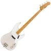 Image de Squier Classic Vibe '50s Precision Bass White Blonde MN