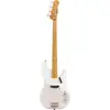 Image de Precision Bass 50S Classic Vibe Mn White Blonde