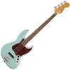 Image de Squier Classic Vibe '60s Jazz Bass Daphne Blue LRL
