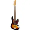 Image de Jazz Bass 60S Fl Classic Vibe Lrl Sunburst