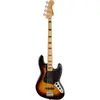 Image de Jazz Bass 70S Classic Vibe Mn 3-Color Sunburst