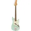 Image de Mustang Bass 60S Classic Vibe Lrl Surf Green