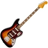 Image de Squier Classic Vibe Bass VI 3-Color Sunburst