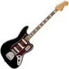 Image de Squier Classic Vibe Bass VI Black
