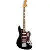 Image de Bass Vi Classic Vibe Lrl Black