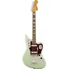 Image de Jaguar 70S Classic Vibe Lrl Surf Green