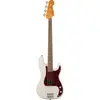 Image de Precision Bass 60S Classic Vibe Lrl Olympic White