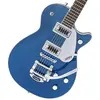 Image de G5230T Electromatic Jet FT Aleutian Blue
