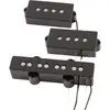 Image de Fender Yosemite P/J set de micros