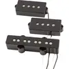 Image de Yosemite P/J Pickup Set