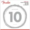 Image de Super 250 Nickel Plated Steel 12C 10-46