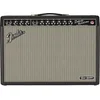 Image de Tone Master Deluxe Reverb