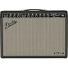 Image de Tone Master Deluxe Reverb