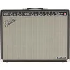 Image de Fender Tone Master Twin Reverb - Amplificateur Combo à Modélisation pour Guitare Électrique