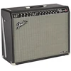 Image de Fender Tone Master Twin Reverb