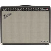 Image de Tone Master Twin Reverb Amp
