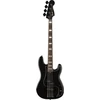Image de Precision Bass Deluxe Signature Duff Mckagan RW Black