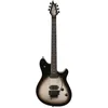 Image de EVH Wolfgang Special EB SVB Silverburst - Guitare Électrique