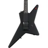 Image de EVH Star Limited Edition T.O.M. EB Stealth Black - Guitare Électrique