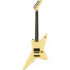 Image de Star T.O.M LTD EB Vintage White