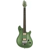 Image de Wolfgang Special EB Pelham Green