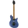 Image de Wolfgang WG Standard Baked MN Pelham Blue