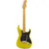 Image de Stratocaster American Ultra II MN Solar Flare
