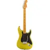 Image de Stratocaster American Ultra II HSS MN Solar Flare