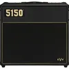 Image de EVH 5150 Iconic Series EL34 40W 1x12 Combo - Amplificateur à Lampes