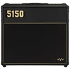 Image de EVH 5150 Iconic Series EL34 40W Combo Black