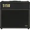 Image de 5150 Iconic Series 40W EL34 12" Black