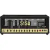 Image de 5150 Iconic Series 80W EL34 Head Black 230V Eur